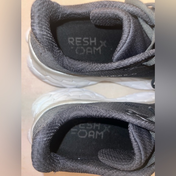 New balance fresh foam X move V4 - Picture 6 of 6